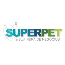 Feira Superpet