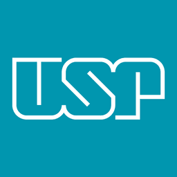 USP