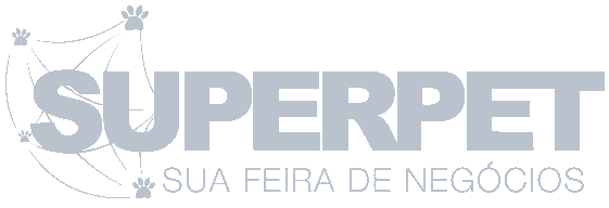 Feira Superpet